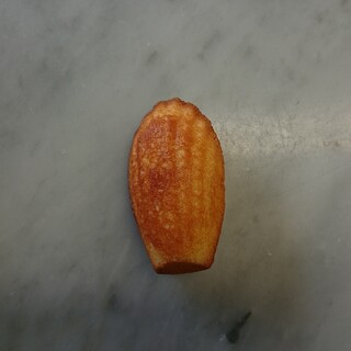 ケーキショップ プランタン_2