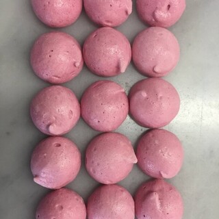 ケーキショップ プランタン_1