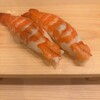 沼津魚がし鮨 - 