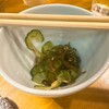 海老炉端 orb - 