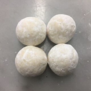ケーキショップ プランタン_0