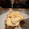 Azzurro520 - 料理写真: