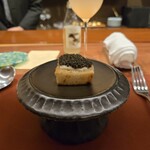北野坂 木下 - 