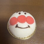 アンナの贈り物 - 