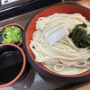 ちから 己斐店
