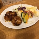 佐竹旅館 - 