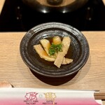 PRETTY PORK FACTORY - 