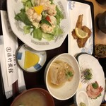 佐竹旅館 - 