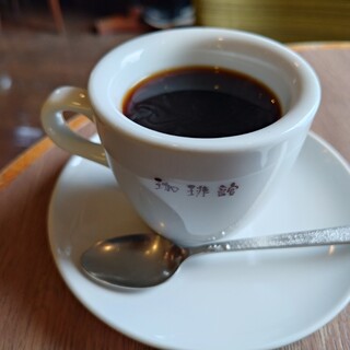 珈琲館_1