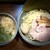 麺屋 わおん - 料理写真: