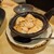 神ふぐ亭 - 料理写真:白子醤油焼き