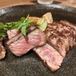 360957420 - 