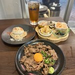 ヤミイチ - 