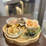ヤミイチ - 