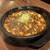 麻婆飯店 - 料理写真: