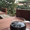 ブルーボトルコーヒー 青山カフェ