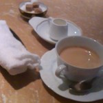 ストラスジュール - 