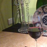 ストラスジュール - 