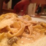 ピッツェリア・スクニッツォ・ダ・シゲオ - 