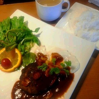 女子会プラン 90分飲み放題 ブルーインコ 行徳 バー 食べログ