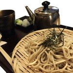 居酒屋 すなを - 