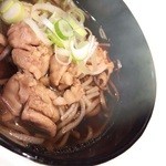 居酒屋 すなを - 