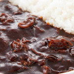 Cochon d'or 香味屋 - 