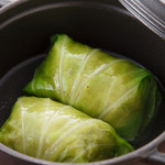 Cochon d'or 香味屋 - 