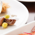 Cochon d'or 香味屋 - 