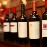 Cochon d'or 香味屋 - 