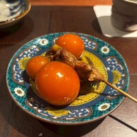 鳥さと 別邸 - 