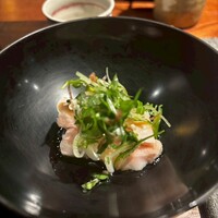 鳥さと 別邸 - 