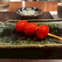 鳥さと 別邸 - 