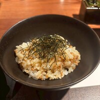 鳥さと 別邸 - 