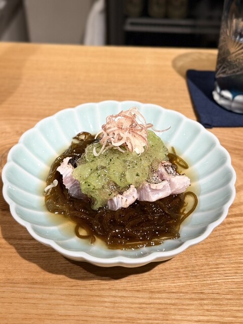 さか月 - 月島/立ち飲み | 食べログ