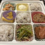 えんぎ屋 - 