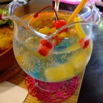 きんぎょcafe 柳楽屋・陽だまり - 