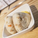弥太郎うどん - 