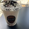 タリーズコーヒー - 