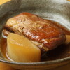 西郷どん 東千石店