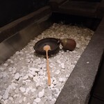新宿 今井屋本店 - 