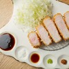ニューベイブ - メイン写真: