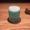 BAR TSUZURU