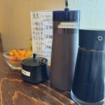 とんかつ朔 - 