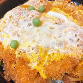 食堂 本田屋_1
