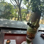 通圓 - 