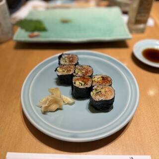 すきやばし次郎_1