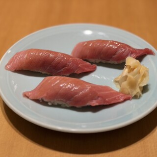 すきやばし次郎_0