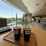 ザ カフェ&ギフト - 