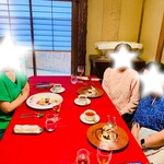かみくら - 